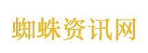骑手将外卖放地上 被投诉扣了37元